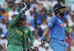 Image result for Pak Cricket