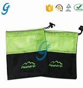 Image result for RPET Mesh Produce Bags