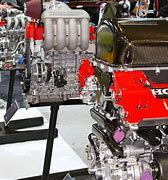 Image result for IndyCar Racing Engines