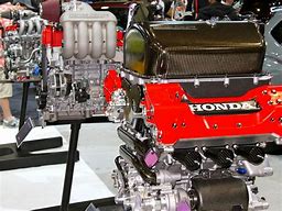 Image result for IndyCar Engines