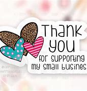 Image result for Thank You for Supporting My Small Business Hello Kitty