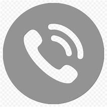 Image result for Empty Phone Icon