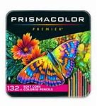 Image result for Prismacolor Colored Pencils