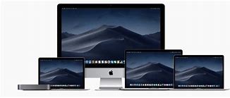 Image result for Best Buy Canada Apple