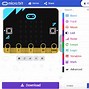 Image result for Le Micro Bit