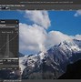 Image result for Free Photoshop Apps for Computer