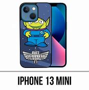 Image result for Disney Toy Story 4 iPhone 7 Cases