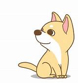 Image result for Winking Collie Dog Emoji