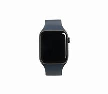 Image result for Bellroy Apple Watch Silver