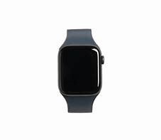 Image result for Bellroy Apple Watch Silver