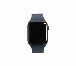 Image result for Belroye Apple Watch Band Green