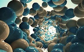 Image result for Sphere 3D iPhone Wallpaper