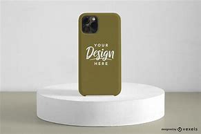 Image result for Phone Case Display Background