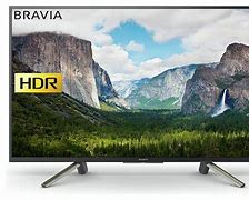 Image result for Sony Small TV Bravia