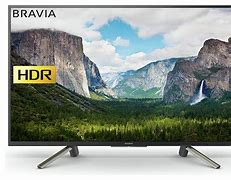 Image result for Sony Bravia TV LCD 43 Inch
