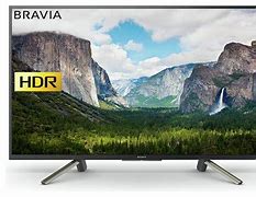 Image result for 43 Inch Television