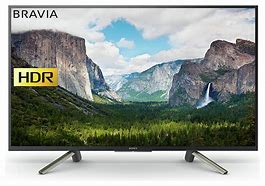 Image result for sony 43 inch tvs