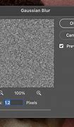 Image result for Grain Filter Graphics