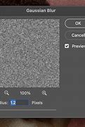 Image result for Grainy Filter