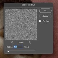 Image result for Grainy Filter Effect