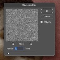 Image result for Grain Filter Overlay