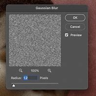 Image result for 60s Photo Grain Filter