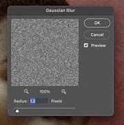 Image result for Film Grain Texture Photoshop