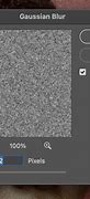 Image result for Film Grain Layer