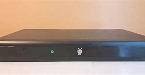 Image result for Old TiVo Models