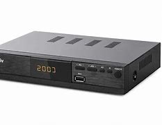 Image result for DVR Recorder for Cable TV