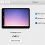 Image result for iPad OS 17 Dual Monitor