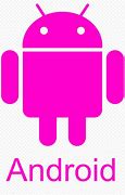 Image result for Android and Apple Logo. Comparison