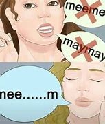 Image result for Pronounce Meme