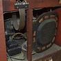 Image result for RCA Victor Keswick Record Player