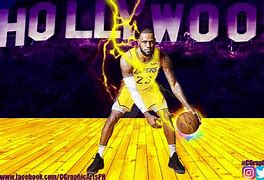 Image result for Los Angeles Lakers Banner