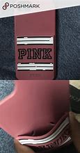 Image result for Victoria Secret Pink iPhone 7 Cases