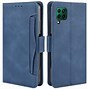Image result for Case for Huawei P-40 Lite