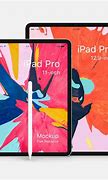 Image result for iPhone Computer iPad Mockup