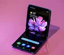 Image result for Newest Samsung Flip Phone