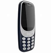 Image result for Nokia 3310 Dual Sim