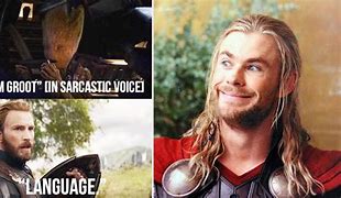 Image result for Avengers Infinity War Memes