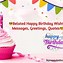 Image result for Belated Birthday Cards