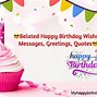 Image result for Day Late Birthday