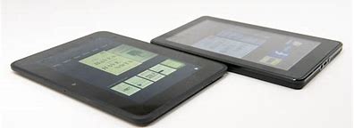 Image result for Kindle Fire Circle with Slash