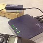 Image result for Telephone to USB Adapter