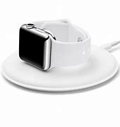 Image result for Apple Brand Apple Watch Dock