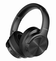Image result for Headphones China
