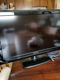Image result for Dynex 7 Inch TV