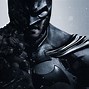 Image result for Arkham Bruce Wayne Wallpapers