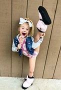 Image result for Kid with Broken Leg